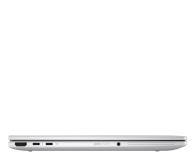 HP EliteBook 8 FLIP G1i Ultra 5-225U/16GB/512/Win11P - 1366040 - zdjęcie 9